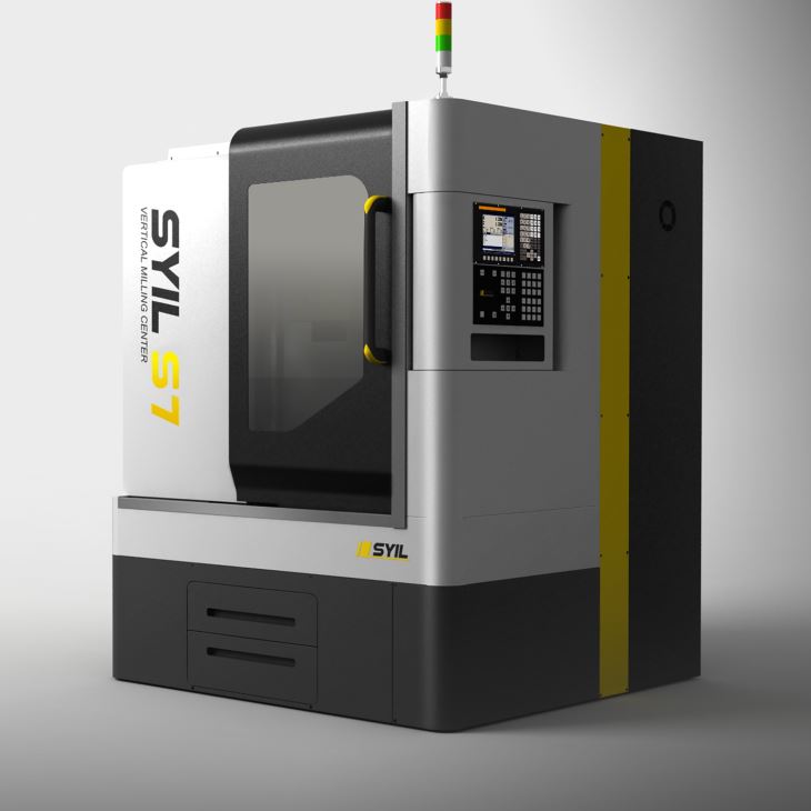 进口S7电脑锣 进口S7电脑锣