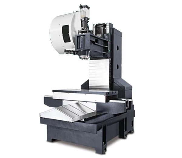 日本V0750L加工中心光机 日本V0750L加工中心光机