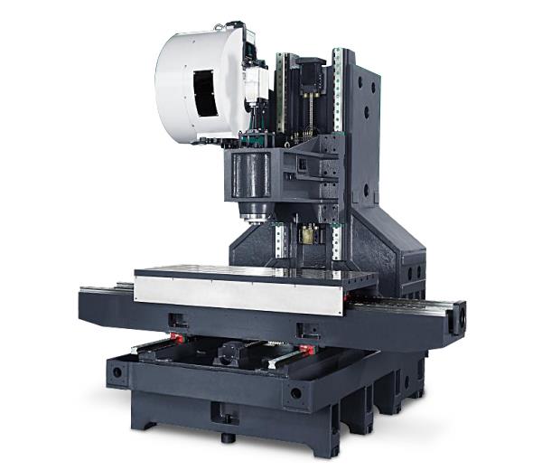 台湾V1380L加工中心光机 台湾V1380L加工中心光机